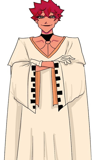 吃人天神下载手机版