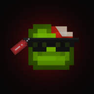 甜瓜游乐场国际服33.1.2