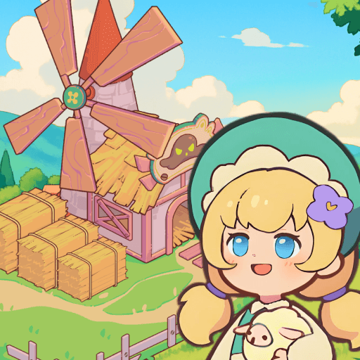 小妖连萌手机版