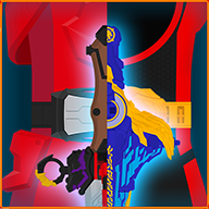 假面骑士超级战队模拟器