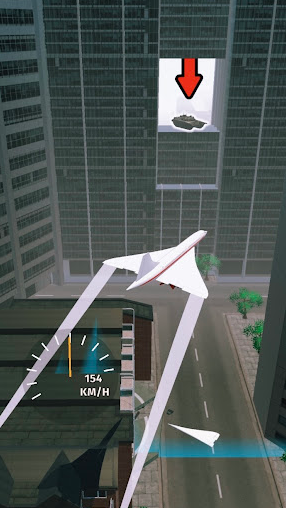 史诗轰炸机28072