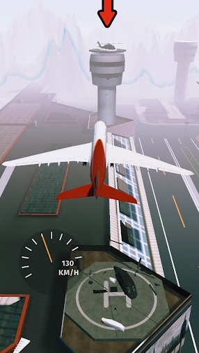 史诗轰炸机28072