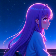 星辰交汇时移植版