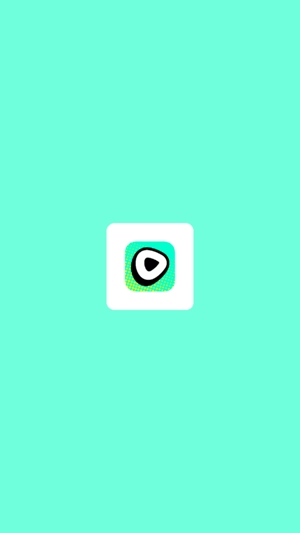 红果免费漫剧14936