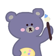 余七软件库安卓版