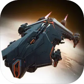 亿万光年测试版