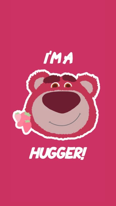 草莓熊影视app免费版