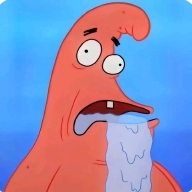 6号动漫最新版本