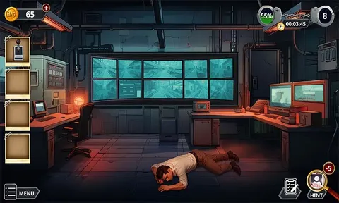 111号悬案侦探实录28089