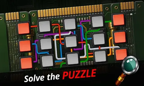 111号悬案侦探实录