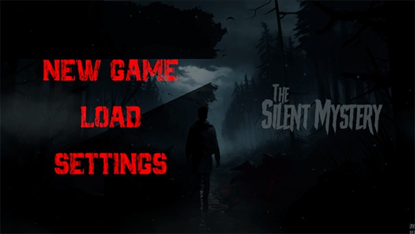 怎么设置中文？配图1