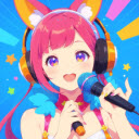 谁是曲库赚钱版