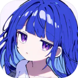 记忆源码夏末安卓版