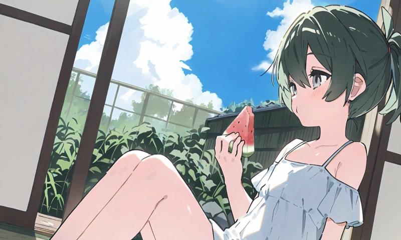 记忆源码夏末安卓版0