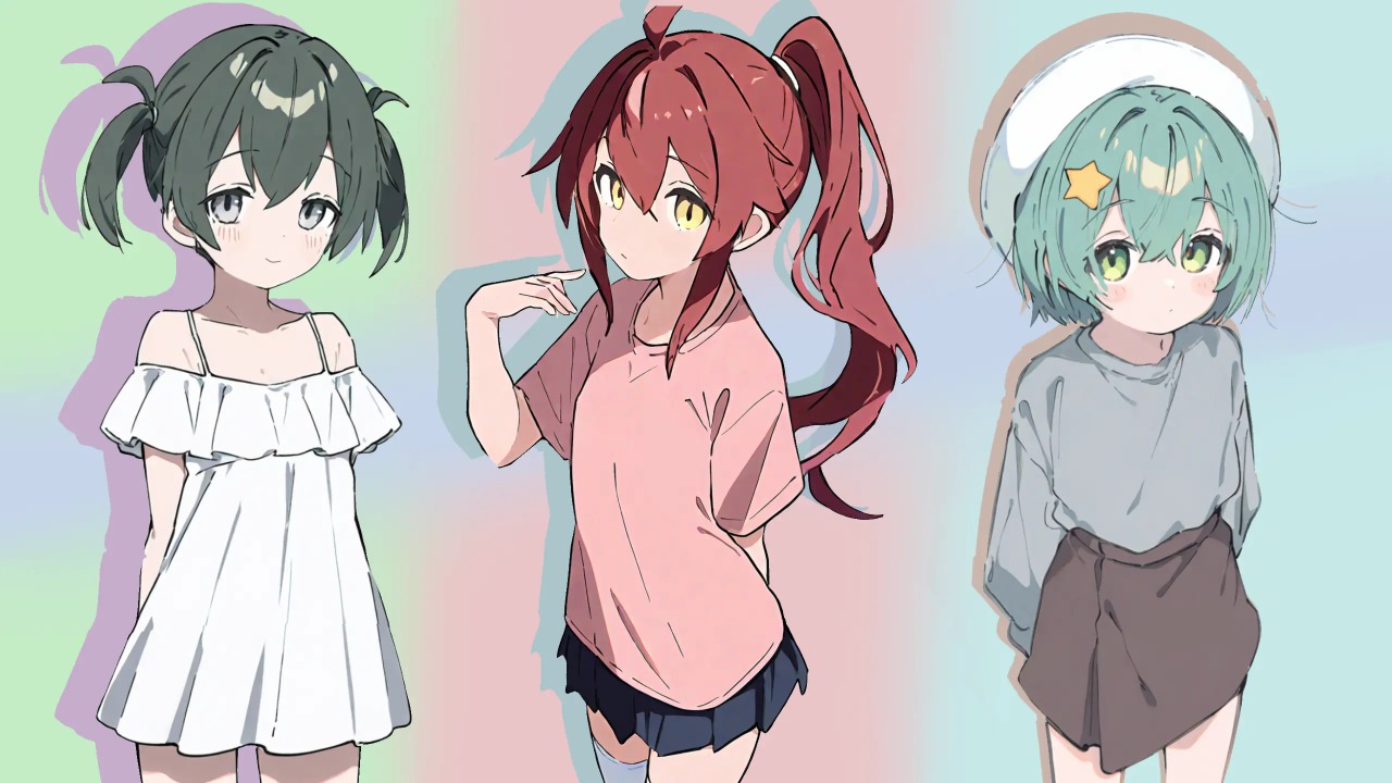 记忆源码夏末安卓版2