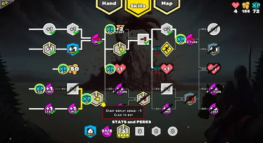 无命令战术手机版28109