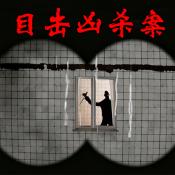 目击凶杀案中文版
