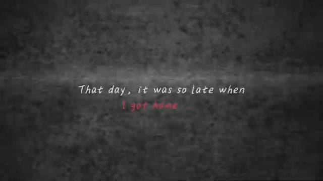 谁来救救我最新版