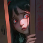 谁来救救我最新版