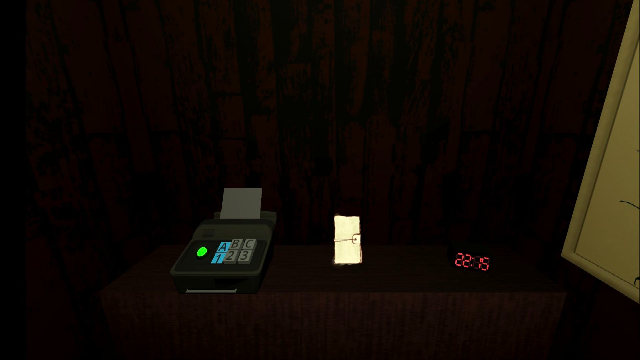 动物观察员中文版28117