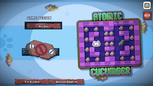 这里没有游戏错误维度28122