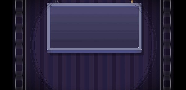 这里没有游戏错误维度