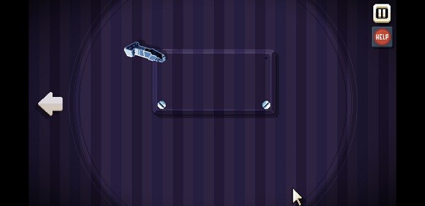 这里没有游戏错误维度