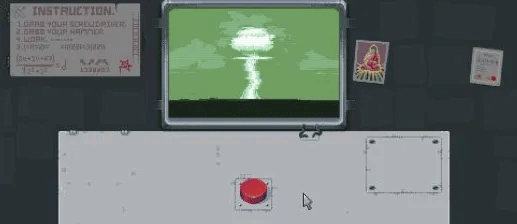 请勿乱动中文版28125