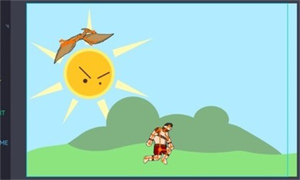 人人都能做动画228130