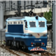 中国火车模拟器游戏安卓版