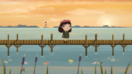 不幸小妹移植版0