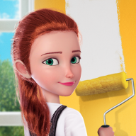 翻新房屋安卓版