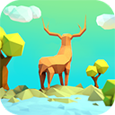 小小绿洲2026最新版