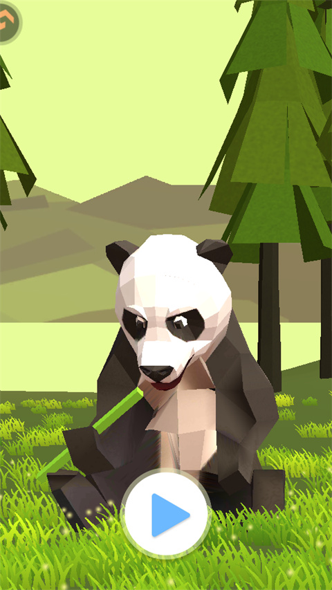 小小绿洲2026最新版28163