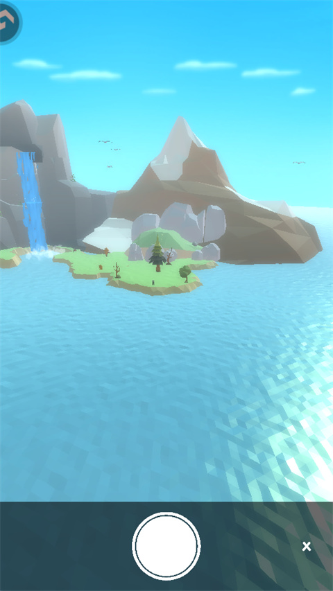 小小绿洲2026最新版28163