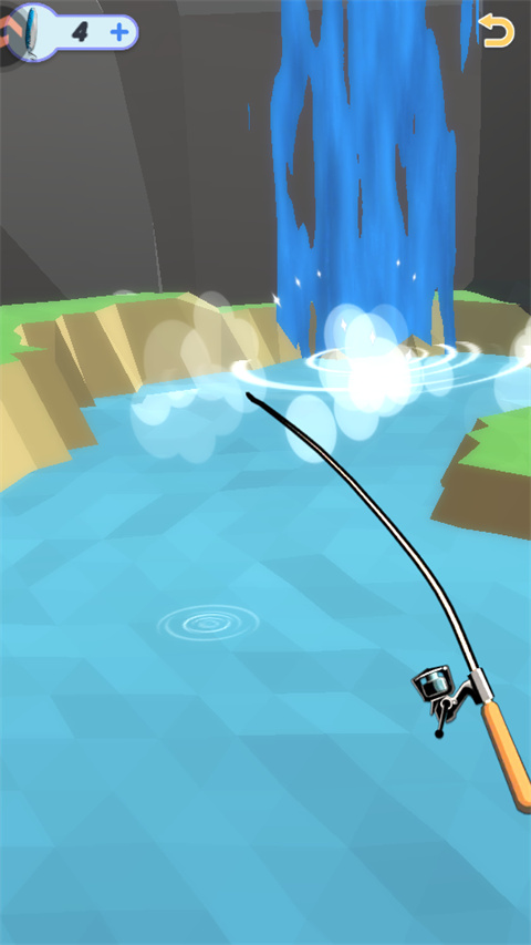 小小绿洲2026最新版28163