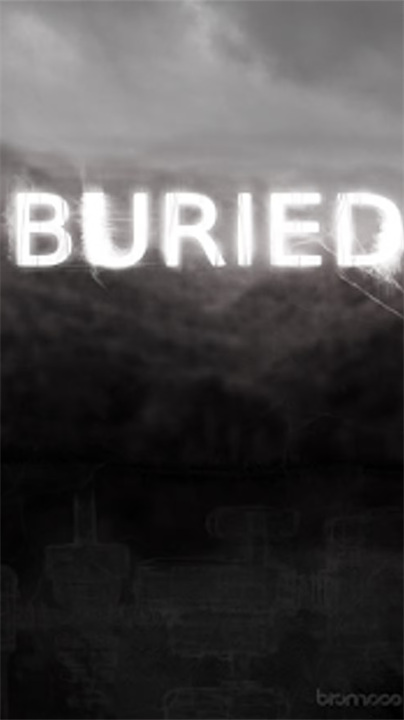 掩埋Buried汉化版4