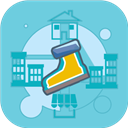 您好买房嘛免广告版2025