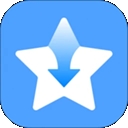 星速磁力bt安卓版