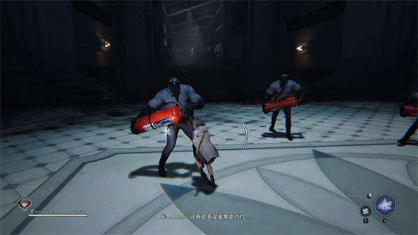 varsapura雨之城28174