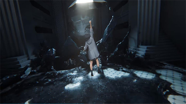 varsapura雨之城28174