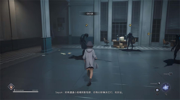 varsapura雨之城28174