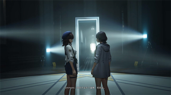 varsapura雨之城28174