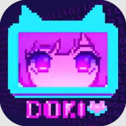 程序员做梦会梦见电子美少女吗