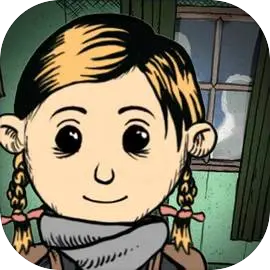 我的孩子新的开始