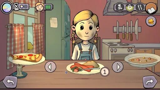 我的孩子新的开始1