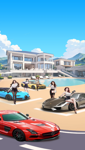 钱程似锦红包版28179