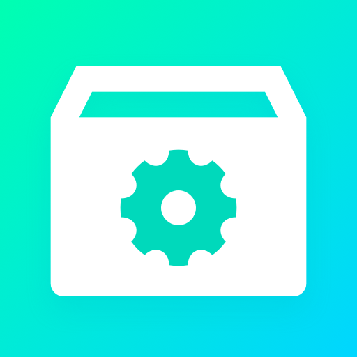 精灵工具箱1.0.1