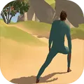 走路模拟器