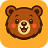 磁力熊熊app免费版